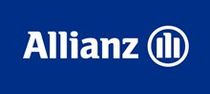 david nash smash repairs allianz logo