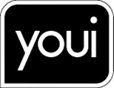 david nash smash repairs youi logo